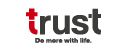 Trust Health Asia