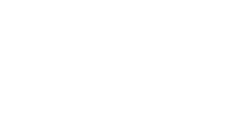 Trust Health Asia