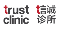 Trust Health Asia